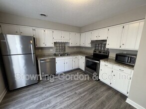 319 Timberway Cir in Nashville, TN - Building Photo - Building Photo