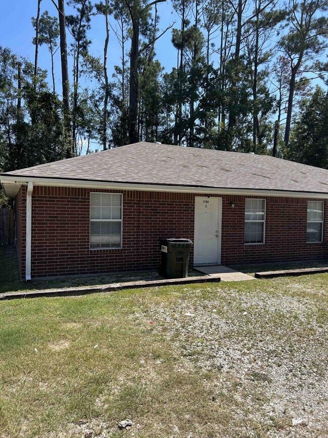 property at 1790 Esther Dr