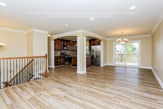 925 Miller Ave in Streamwood, IL - Building Photo - Building Photo