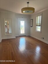 56 Waterman Ave in Rumson, NJ - Building Photo - Building Photo