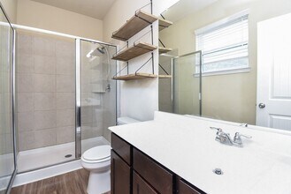 24706 Alberti Sonata Dr in Katy, TX - Building Photo - Building Photo