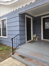 1305 N Main St in Temple, TX - Building Photo - Building Photo