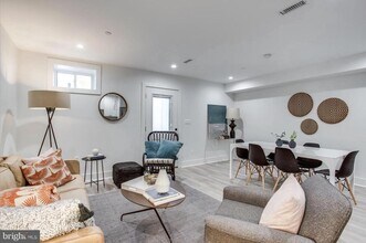 22 Bryant St NW in Washington, DC - Building Photo - Building Photo