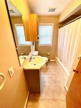 129 Roselawn Crescent in Fairport, NY - Building Photo - Building Photo