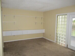 48 Bogart Pl in Merritt Island, FL - Building Photo - Building Photo