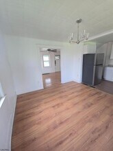 325 Irwin St in Phillipsburg, NJ - Building Photo - Building Photo
