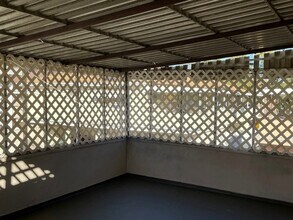 6664 Wilkinson Ave in North Hollywood, CA - Building Photo - Building Photo