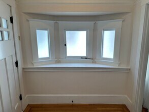 3008 Brook St in Oakland, CA - Building Photo - Building Photo