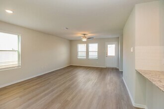 10838 Cloudless Ct in Conroe, TX - Building Photo - Building Photo