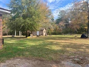 3915 Elnora Dr in Macon, GA - Building Photo - Building Photo