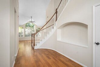 8815 Vista Springs Dr in Spring, TX - Building Photo - Building Photo