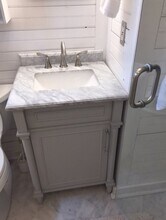 4922 Baylor Dr in Charlotte, NC - Building Photo - Building Photo