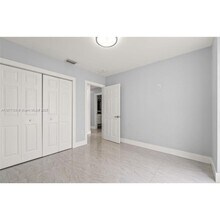 11380 SW 180th St in Miami, FL - Building Photo - Building Photo