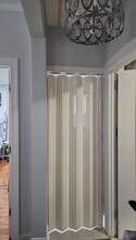 254 Columbia Ave in Jersey City, NJ - Building Photo - Building Photo