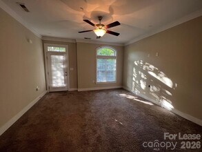 227 Harbour Pl Dr in Davidson, NC - Building Photo - Building Photo