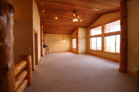 1552 W View Dr in Heber City, UT - Foto de edificio - Building Photo