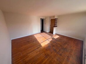 3117 48th Ct in Cicero, IL - Building Photo - Building Photo