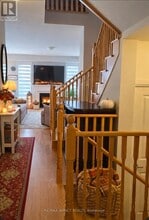 168 St. Joseph Rd in Kawartha Lakes, ON - Building Photo - Building Photo