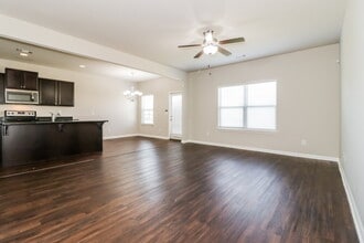 63 Fern Walk in Lawrenceville, GA - Building Photo - Building Photo