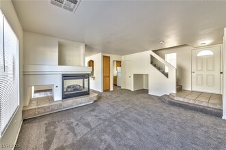 10258 Maltese Cross Ct in Las Vegas, NV - Building Photo - Building Photo