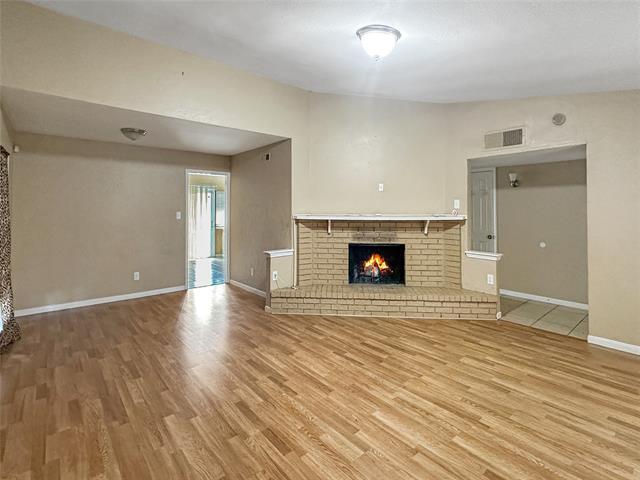 411 McKinley St in Cedar Hill, TX - Building Photo - Building Photo