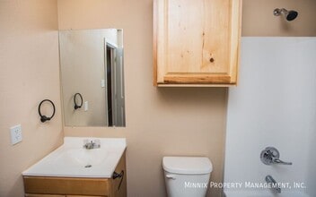 2101 Avenue P in Lubbock, TX - Building Photo - Building Photo
