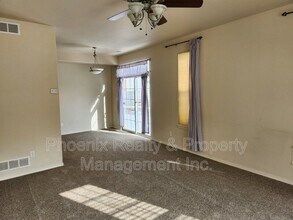 9323 W 107th Pl in Westminster, CO - Foto de edificio - Building Photo