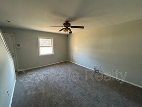 3137 McGuffey Rd in Columbus, OH - Building Photo - Building Photo