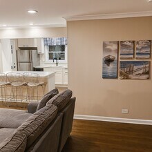 9127 Central Ave in Oak Lawn, IL - Building Photo - Building Photo