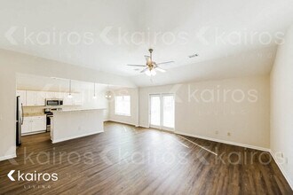 395 Ridgeview Dr in Millbrook, AL - Building Photo - Building Photo