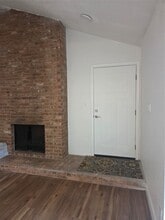 7712 Challie Ln in Houston, TX - Building Photo - Building Photo