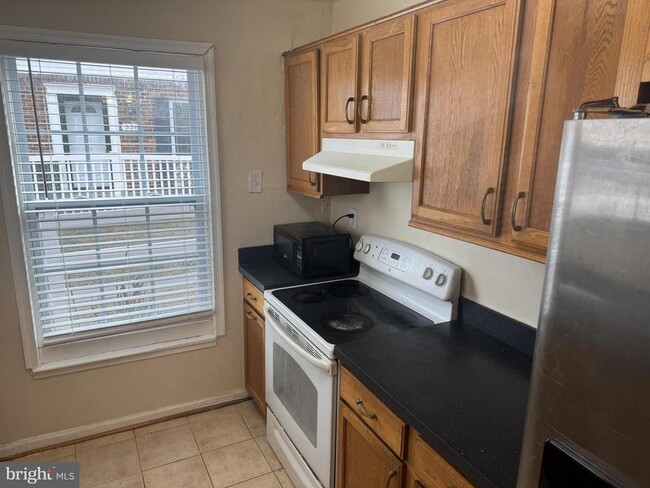 540 Peacock Dr in Summerfield, MD - Building Photo - Building Photo