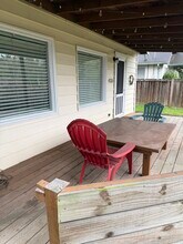 406 E 43rd St in Tacoma, WA - Building Photo - Building Photo