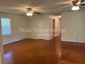 598 Co Rd 61 in Florence, AL - Building Photo - Building Photo