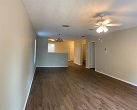 7534 Rice Ln in Dallas, TX - Building Photo - Building Photo