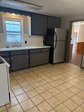 621 Aero Dr in Cheektowaga, NY - Building Photo - Building Photo
