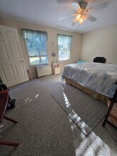2 Vappi Vale Ln in Moultonborough, NH - Building Photo - Building Photo