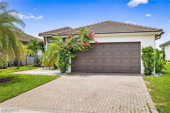 property at 5072 Arancia Ln