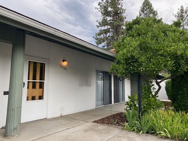 property at 1222 E 29th Ave