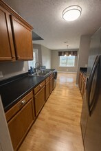 101 Timber Mill Court in Warner Robins, GA - Foto de edificio - Building Photo