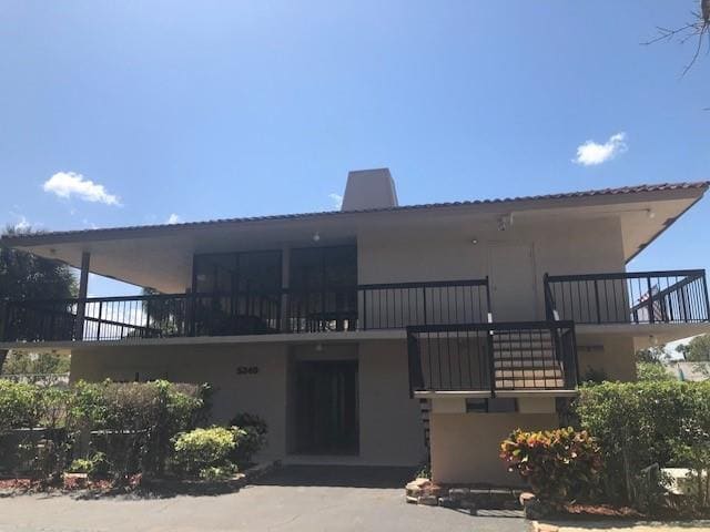 property at 5280 NW 2nd Ave