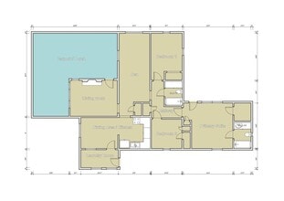 729 Asbury Rd in Candler, NC - Building Photo - Building Photo