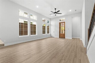 12021 Brubaker Dr in Frisco, TX - Building Photo - Building Photo