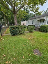 5744 Hoover Ave in Hanahan, SC - Building Photo - Building Photo