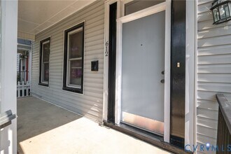 612 Idlewood Ave in Richmond, VA - Building Photo - Building Photo