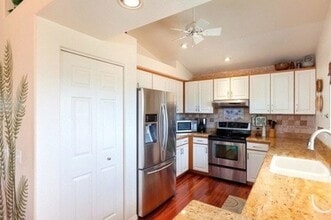 77-158-158 Mahiehie St in Kailua Kona, HI - Building Photo - Building Photo