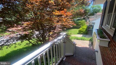 417 W Maple Rd in Linthicum Heights, MD - Building Photo - Building Photo
