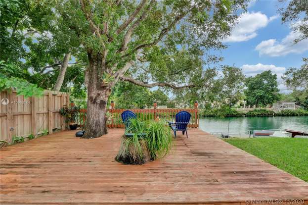 19731 Sterling Dr in Cutler Bay, FL - Building Photo - Building Photo