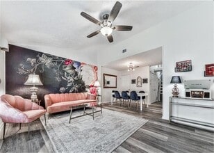 216 Goshen Ln in Woodstock, GA - Building Photo - Building Photo