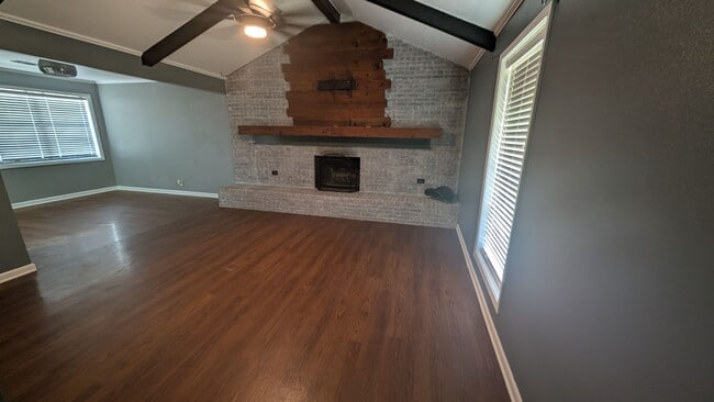 103 Adrian Dr in Monroe, LA - Building Photo - Building Photo